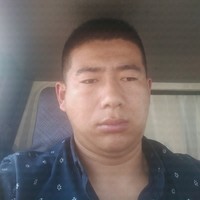 刘召鹏