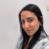 Noy Cohen