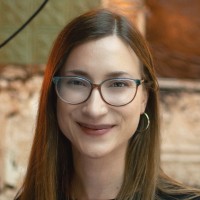 Jana Purmalis
