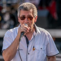 Peter Claessens