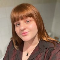 Jennifer Barela