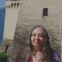 Silviya Todorova-Tomova