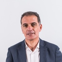 Juan Carlos Castillo Garcia