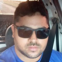 DANILO LEAO