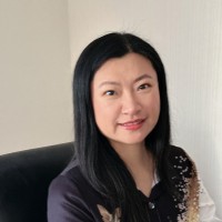Emily Wang