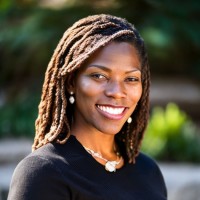 Toniqua Hay