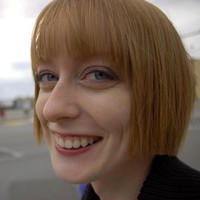 Emily Freitag