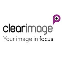 Clearimage _