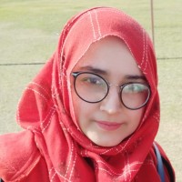 Rabbiya Asif