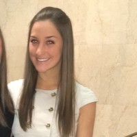 Lindsey Oliver, M.S., PA-C