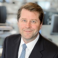 Dean Flanagan