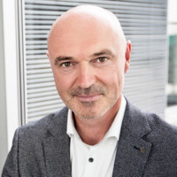Pavel Chlumský