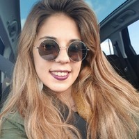Rafaela Fontelas