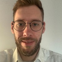 Finn Paustian
