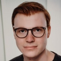 Oliver Gentsch