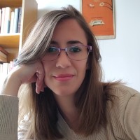 Lara Rocío Fernandez