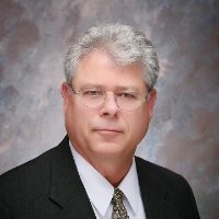 Clifford Germano