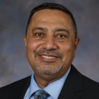 Mohammed Jabari