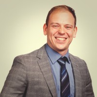 Alexander Genser