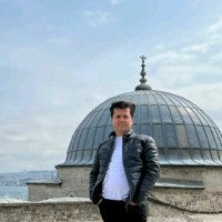 Hamid Farzaneh