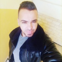 Messili Seif Eddine