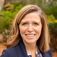 Susan Olson