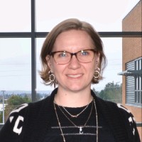 Jessica Hill