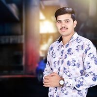 Akshay Jadhav