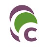 Cinnaire Advancing Communities