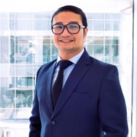 Wan Zulhafiz, PhD, FCIS(CS)(CGP)