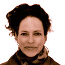 Angela Bernal Martínez