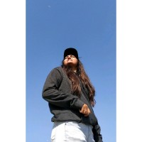 Trusha Sabhadiya
