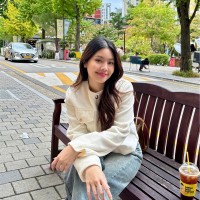 Thakochsoraphan Yangrattanachot