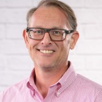 Raymond Heiland