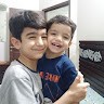 Nida Muneeb