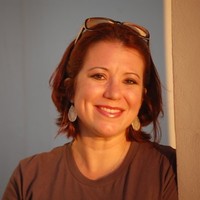 Wendy Quinn Guttin