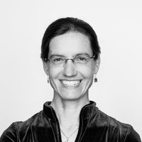 Sigrid Schröpfer