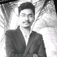 Sagar Wankhade