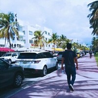 Allan Zamora Toledo