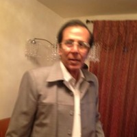 Nurul Haq-Bachchu