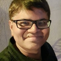 Ameya Rao
