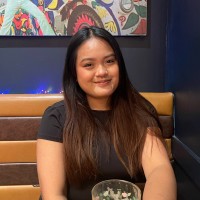 Therese Angela Ulangkaya