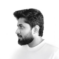 Nalin Kumar