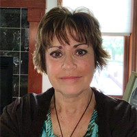 Tamra Brookins