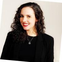 Mandy Gerrits