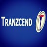 Tranzcend air systems