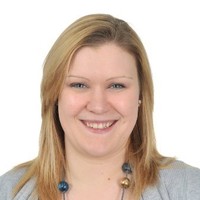 Michelle Sansom