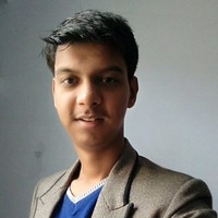 Rishabh Chaturvedi