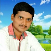 RAJESH G