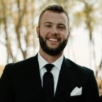 Joshua Smith